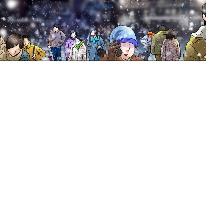 My Love Natsumi Chapter 23 END image 5