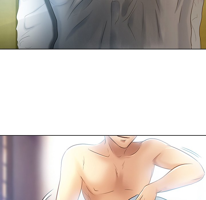 My Love Natsumi Chapter 23 END image 59