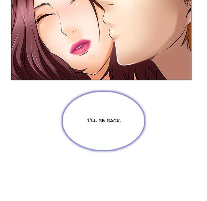 My Love Natsumi Chapter 23 END image 61