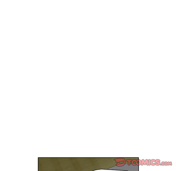 My Love Natsumi Chapter 23 END image 68