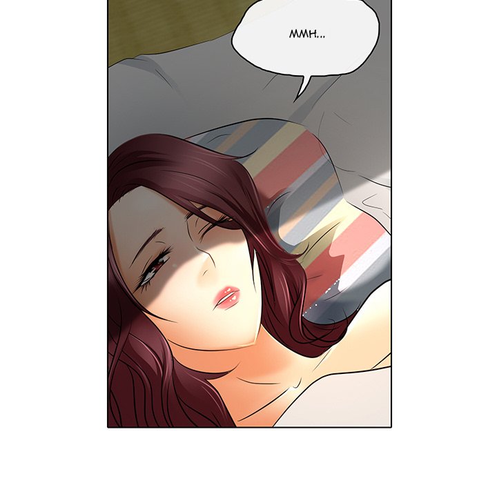 My Love Natsumi Chapter 23 END image 69