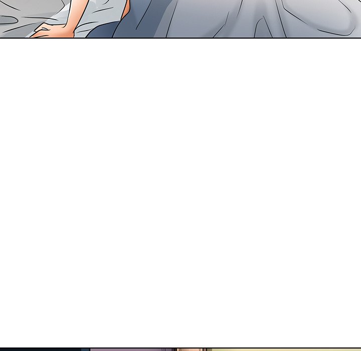 My Love Natsumi Chapter 23 END image 71