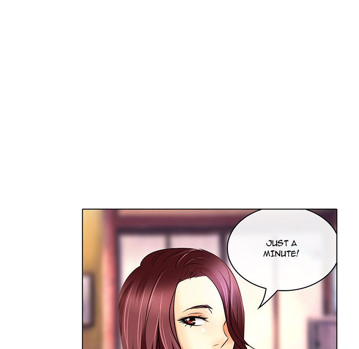 My Love Natsumi Chapter 23 END image 73