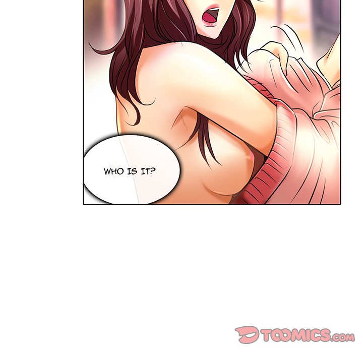 My Love Natsumi Chapter 23 END image 74
