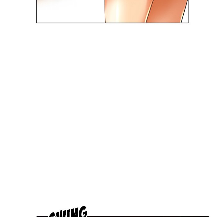 My Love Natsumi Chapter 23 END image 76