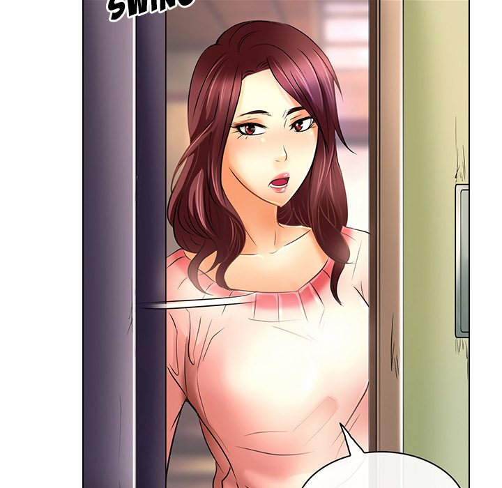 My Love Natsumi Chapter 23 END image 77