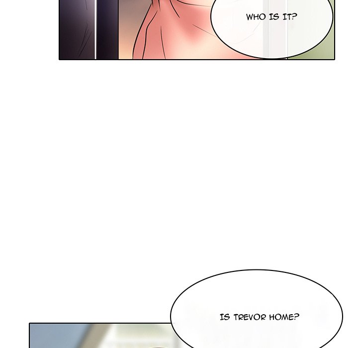 My Love Natsumi Chapter 23 END image 78