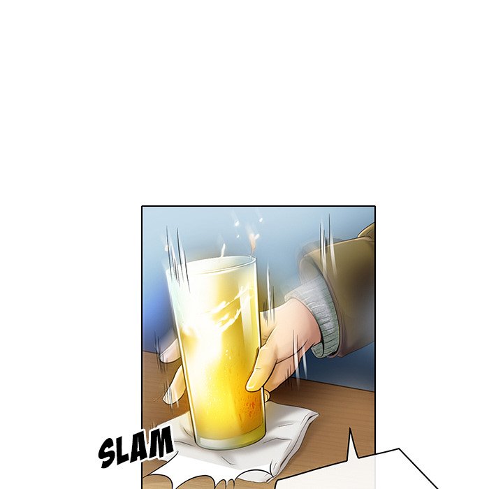 My Love Natsumi Chapter 23 END image 7
