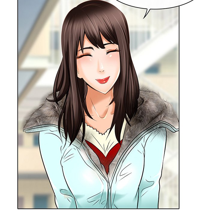 My Love Natsumi Chapter 23 END image 79
