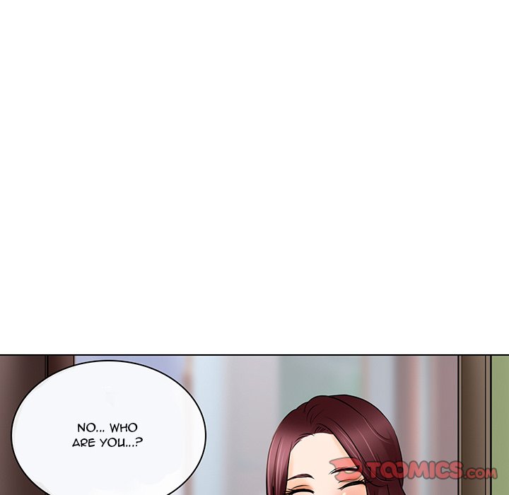 My Love Natsumi Chapter 23 END image 80