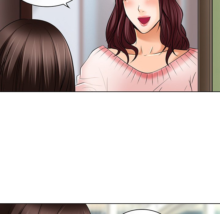 My Love Natsumi Chapter 23 END image 81