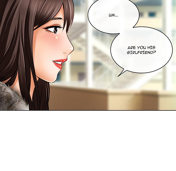My Love Natsumi Chapter 23 END image 82