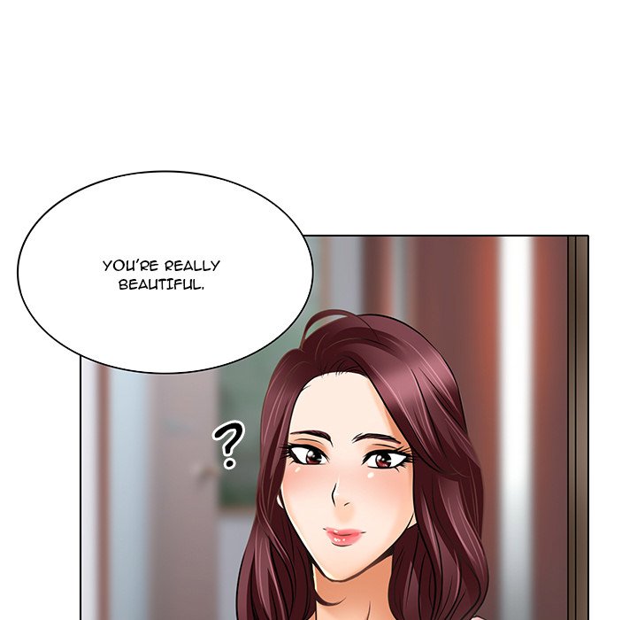 My Love Natsumi Chapter 23 END image 84