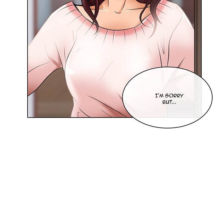 My Love Natsumi Chapter 23 END image 85