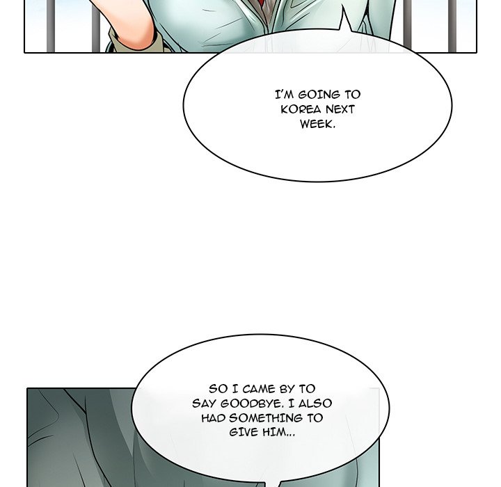 My Love Natsumi Chapter 23 END image 91