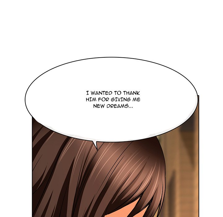 My Love Natsumi Chapter 23 END image 93