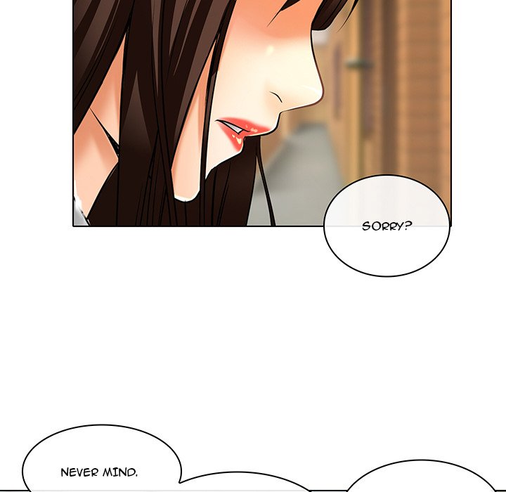 My Love Natsumi Chapter 23 END image 94