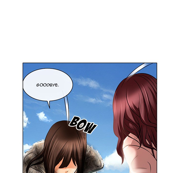 My Love Natsumi Chapter 23 END image 96