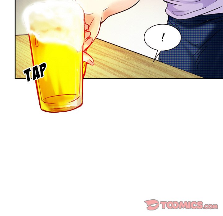 My Love Natsumi Chapter 3 image 119