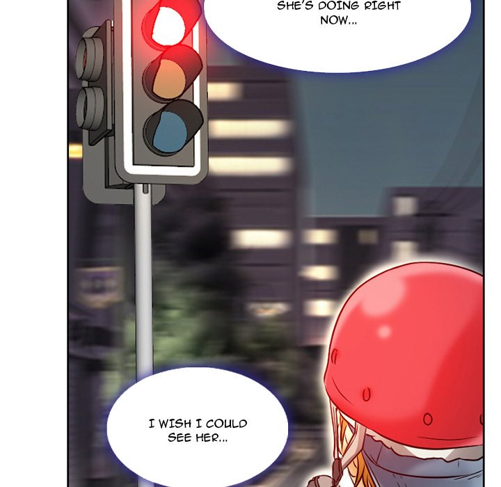 My Love Natsumi Chapter 3 image 72