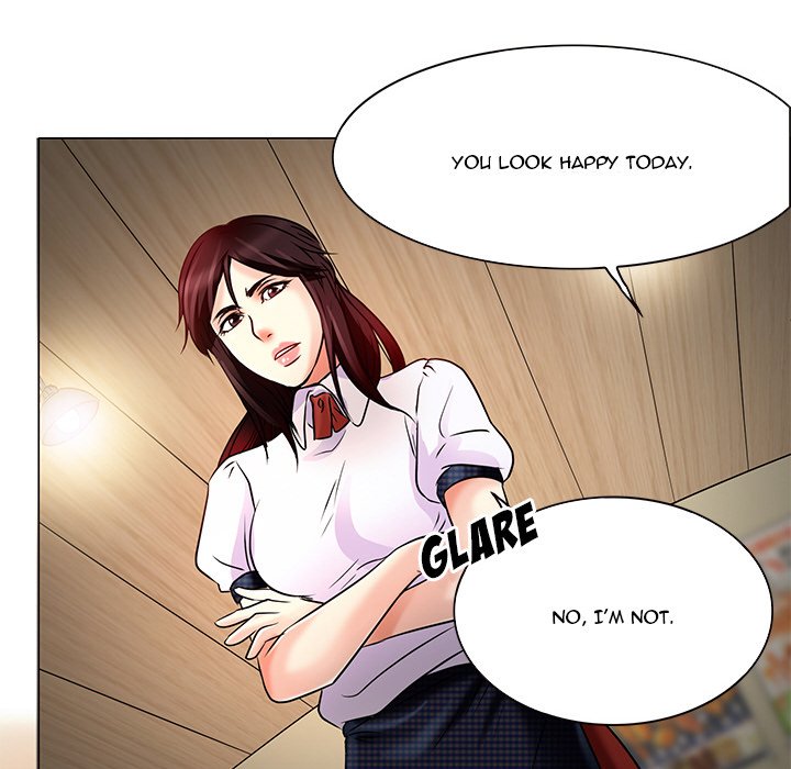 My Love Natsumi Chapter 4 image 103