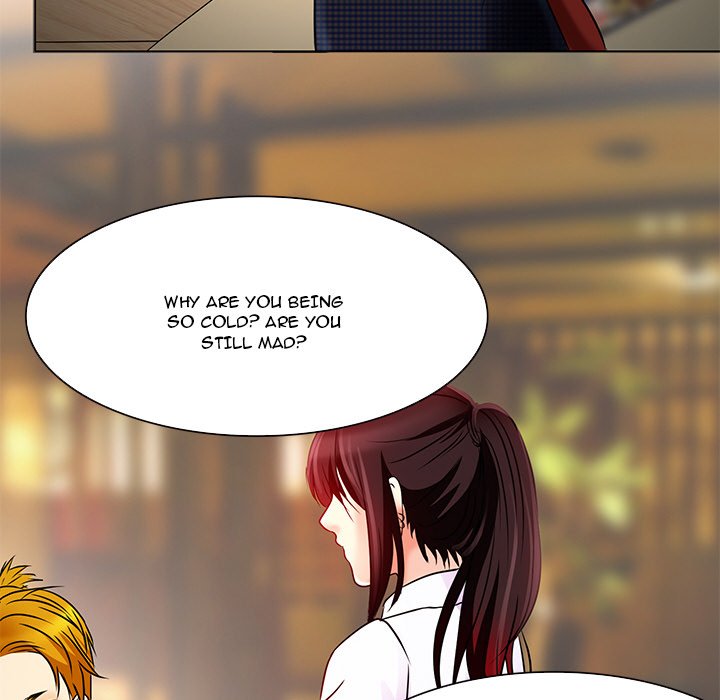 My Love Natsumi Chapter 4 image 104