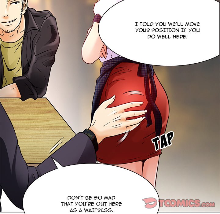 My Love Natsumi Chapter 4 image 105