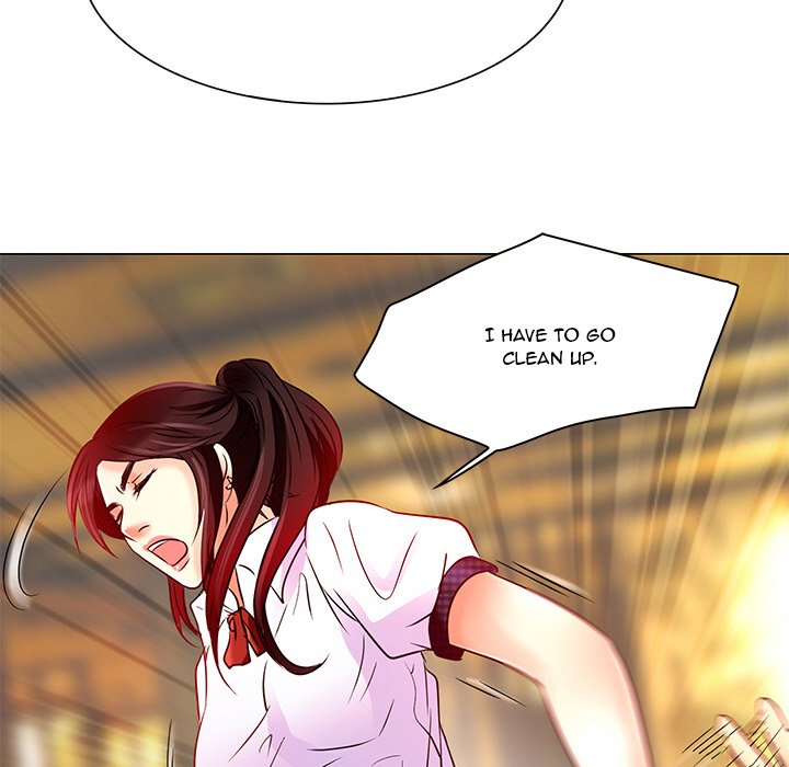 My Love Natsumi Chapter 4 image 106