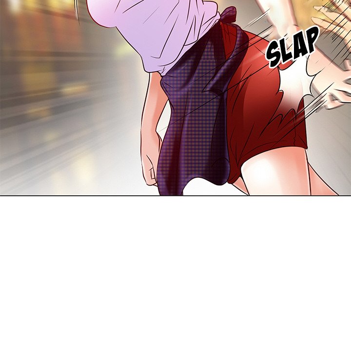 My Love Natsumi Chapter 4 image 107