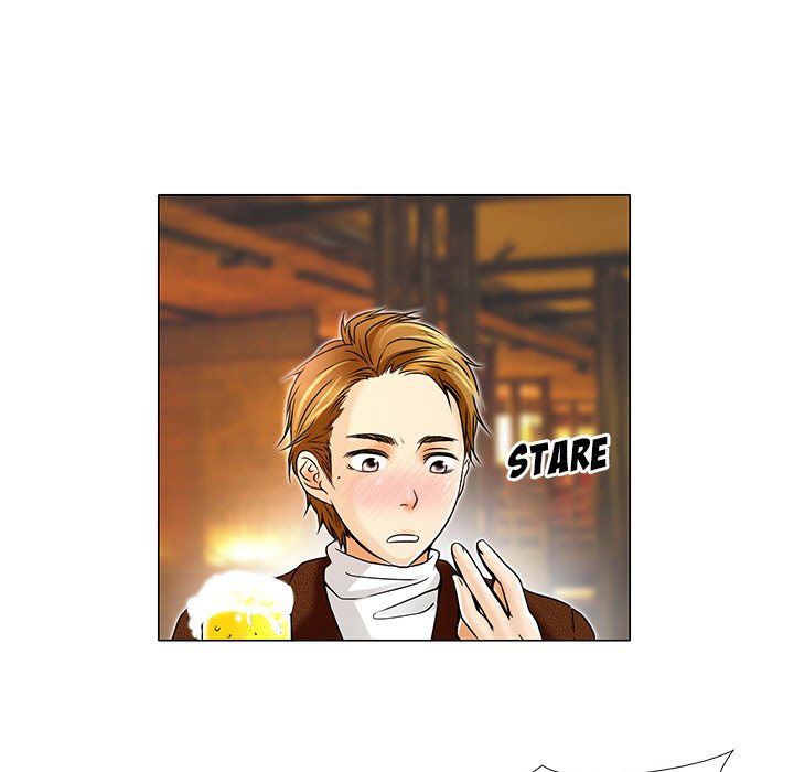 My Love Natsumi Chapter 4 image 11