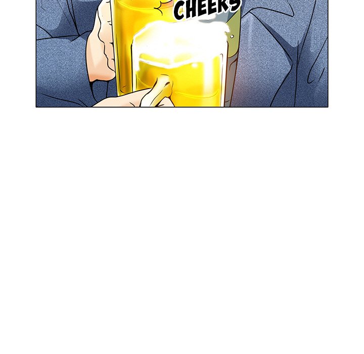 My Love Natsumi Chapter 4 image 14