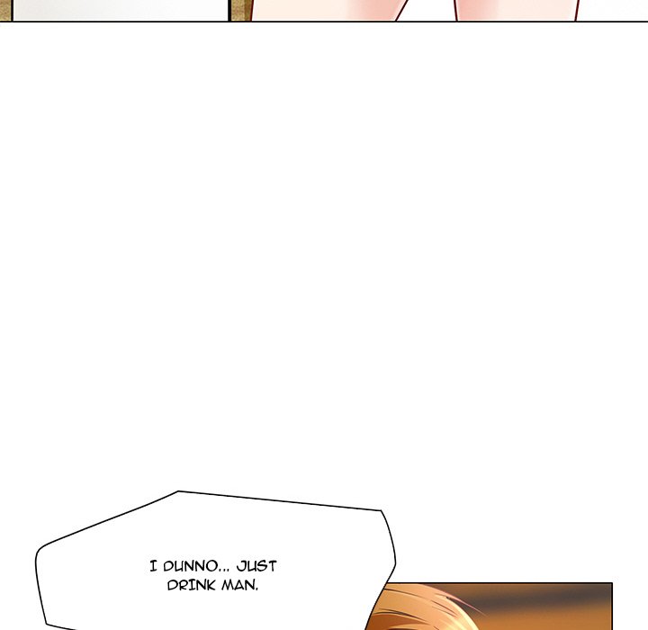 My Love Natsumi Chapter 4 image 18