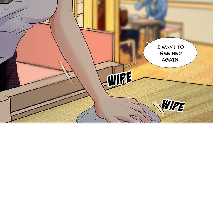 My Love Natsumi Chapter 4 image 20