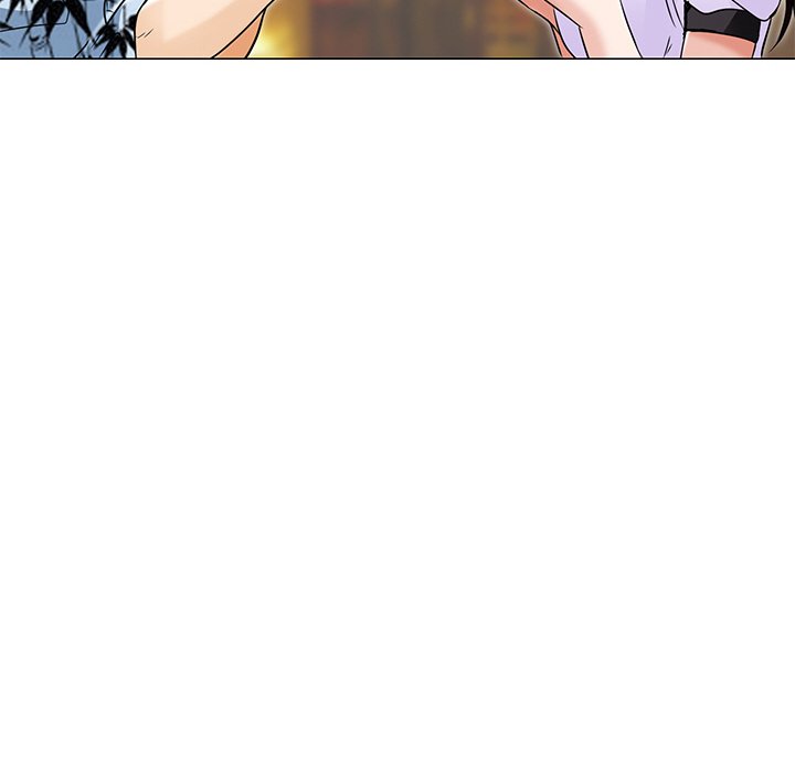 My Love Natsumi Chapter 4 image 27