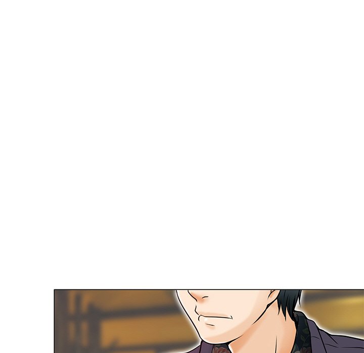 My Love Natsumi Chapter 4 image 28