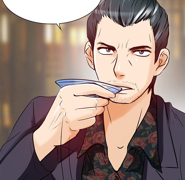 My Love Natsumi Chapter 4 image 30