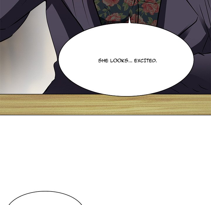 My Love Natsumi Chapter 4 image 31