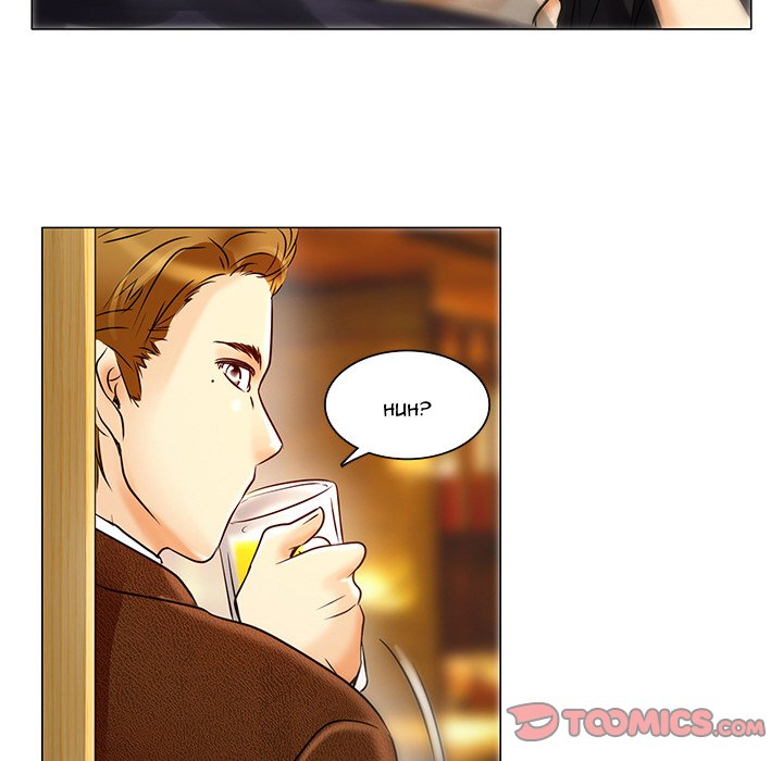 My Love Natsumi Chapter 4 image 33