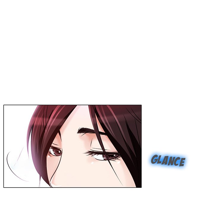 My Love Natsumi Chapter 4 image 45