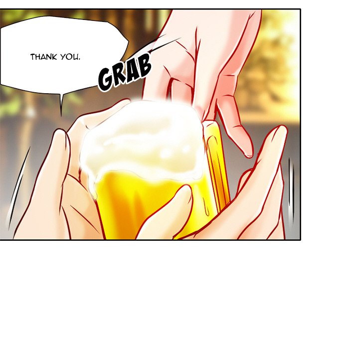 My Love Natsumi Chapter 4 image 4