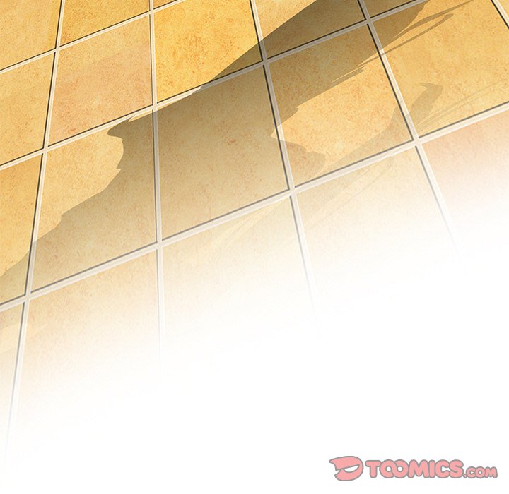 My Love Natsumi Chapter 4 image 49