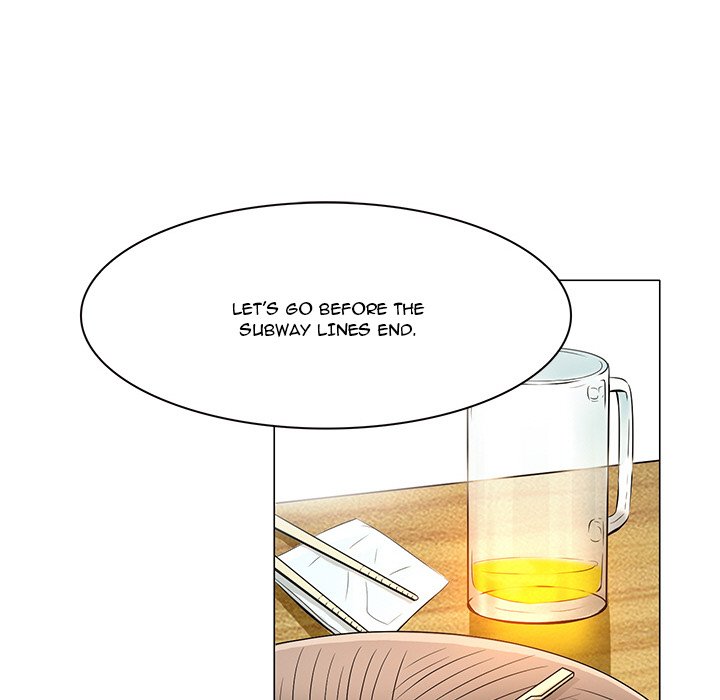 My Love Natsumi Chapter 4 image 51
