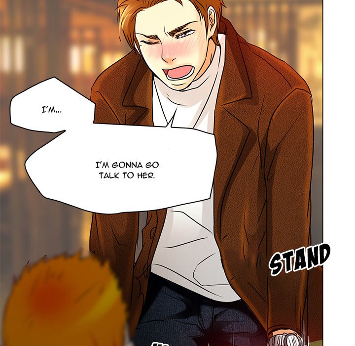My Love Natsumi Chapter 4 image 53