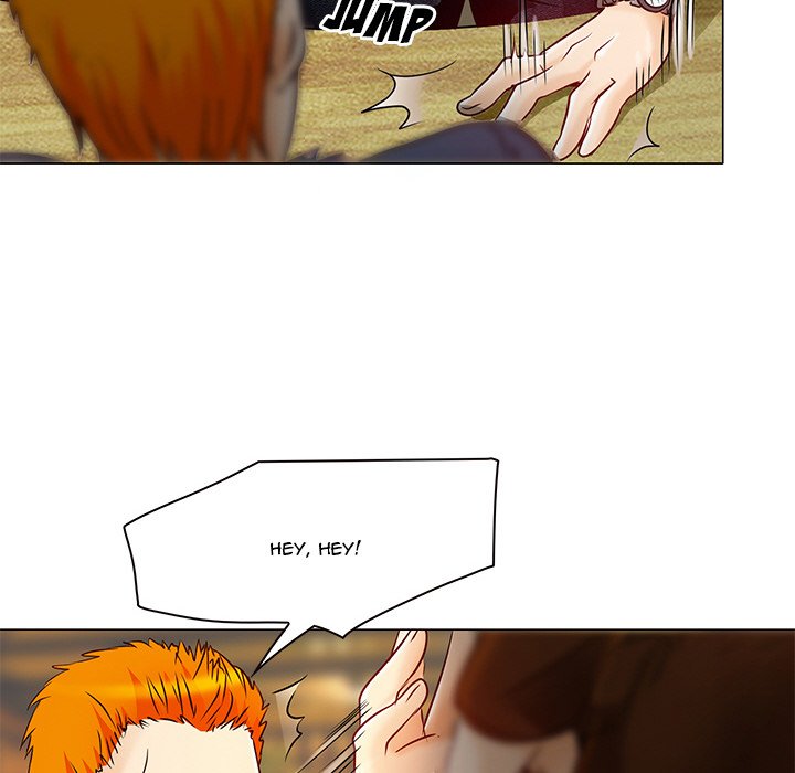 My Love Natsumi Chapter 4 image 54