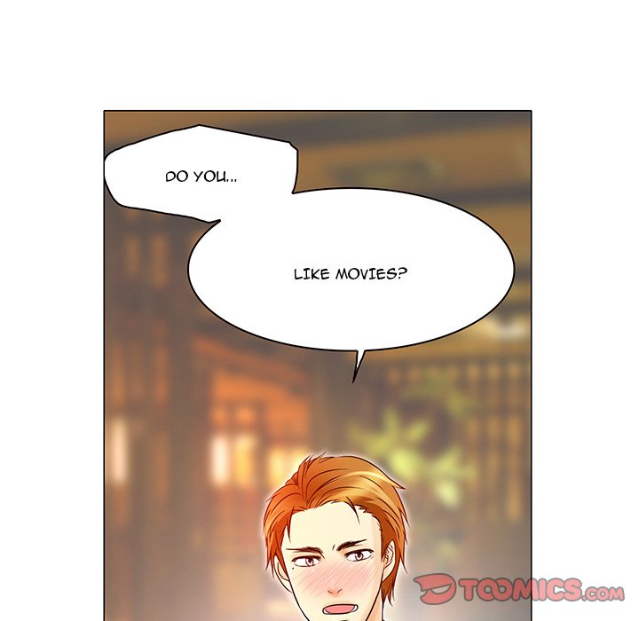 My Love Natsumi Chapter 4 image 57
