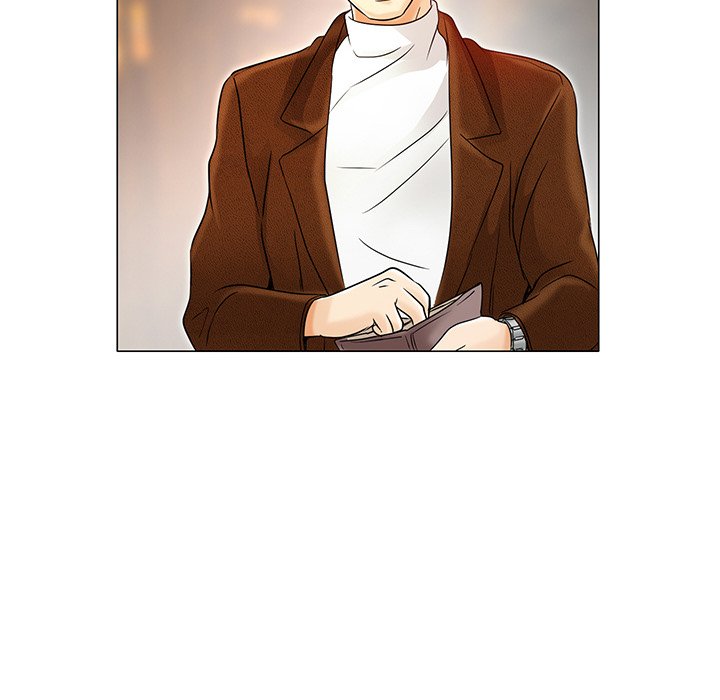 My Love Natsumi Chapter 4 image 58