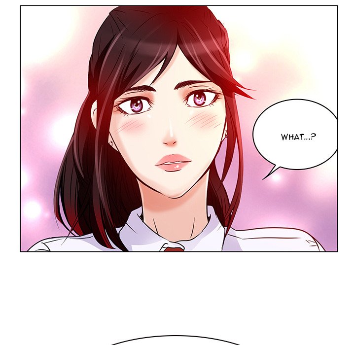 My Love Natsumi Chapter 4 image 59