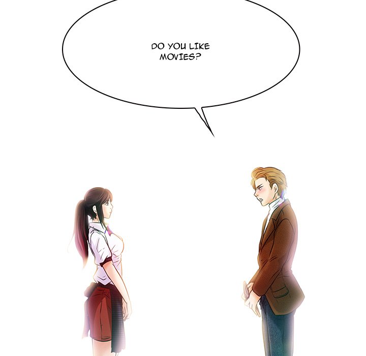 My Love Natsumi Chapter 4 image 60