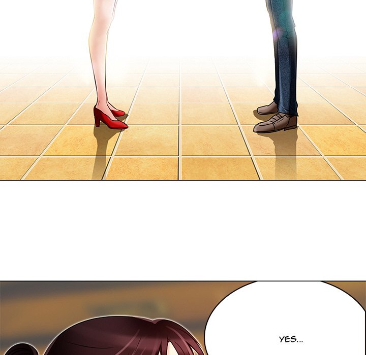 My Love Natsumi Chapter 4 image 61