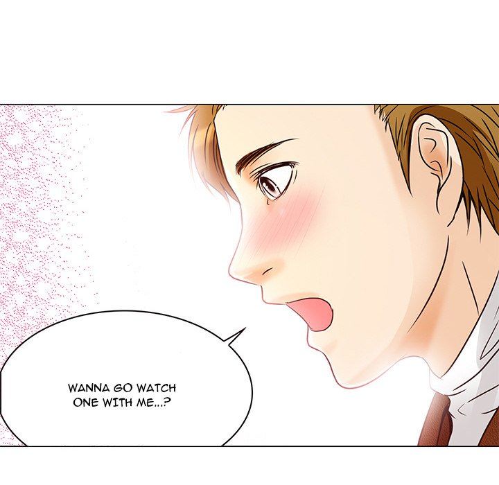 My Love Natsumi Chapter 4 image 63